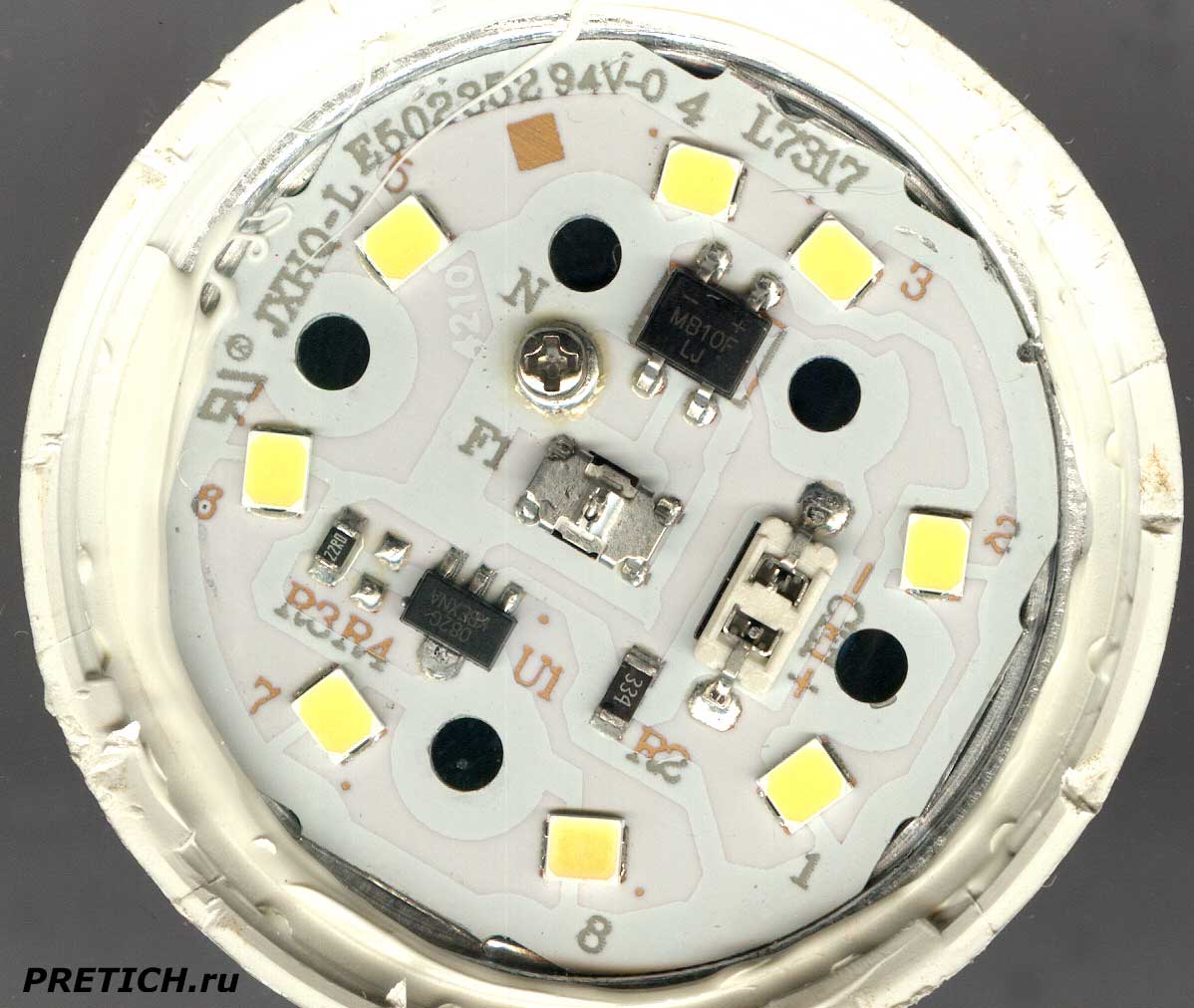 pretich.com/01/3_led_a60-10w-840-e27_r.jpg