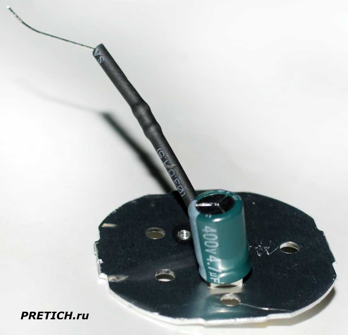 pretich.com/01/8_led_a60-10w-840-e27_r.jpg