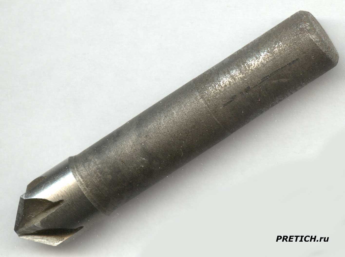pretich.com/02/10-ussr-russija-instruments-logo-h.jpg