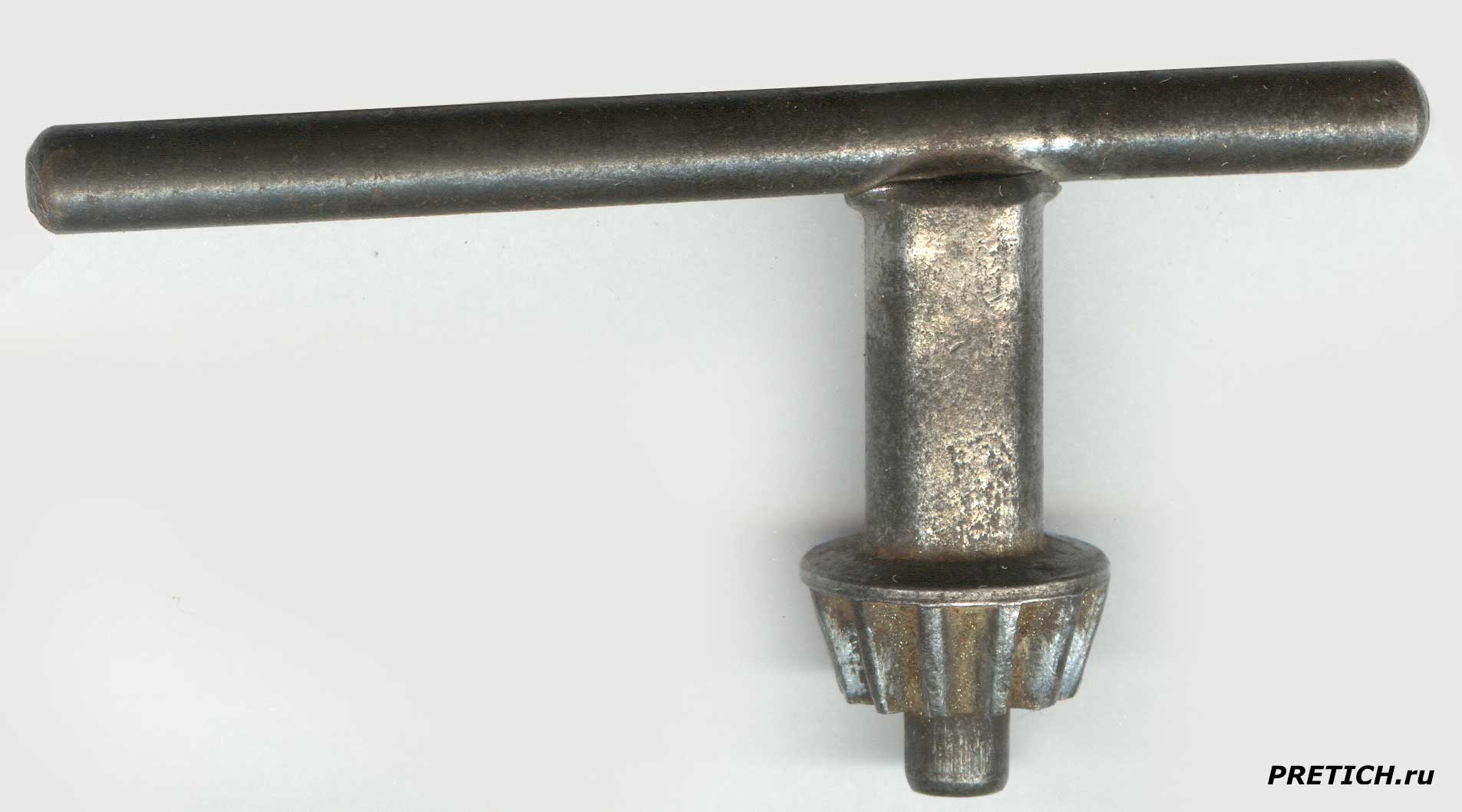 pretich.com/02/23-ussr-russija-instruments-logo-h.jpg