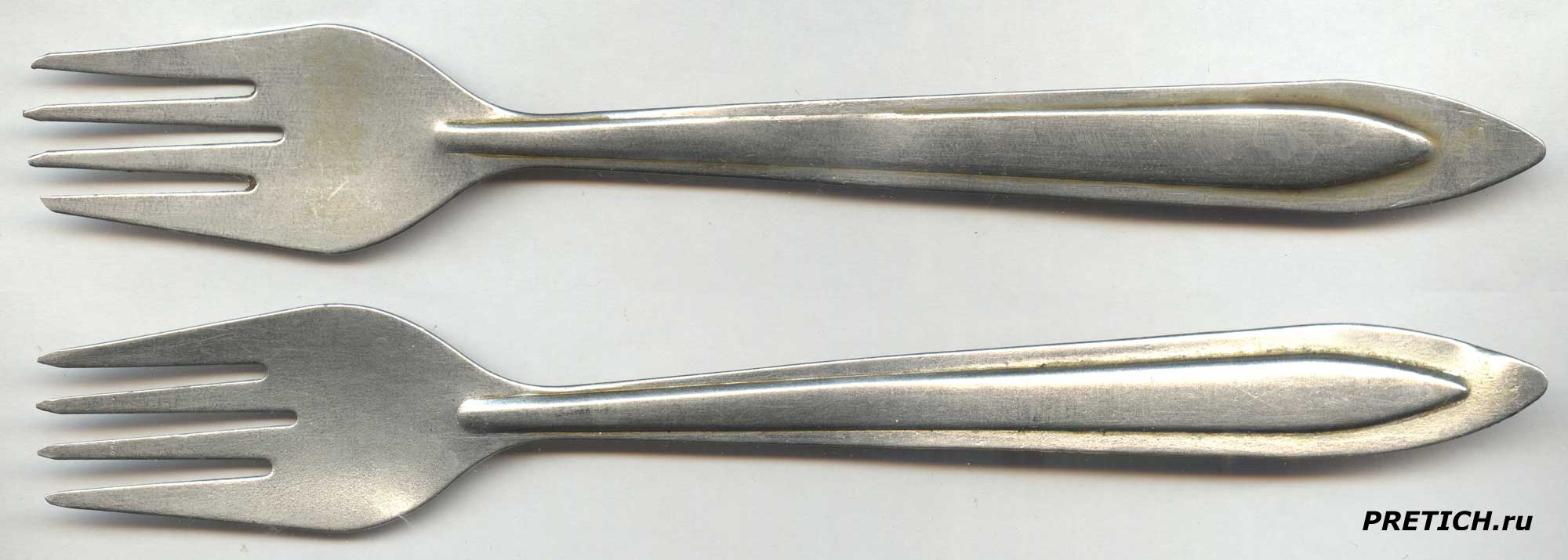 pretich.com/02/4-ussr-russija-instruments-logo-rr.jpg