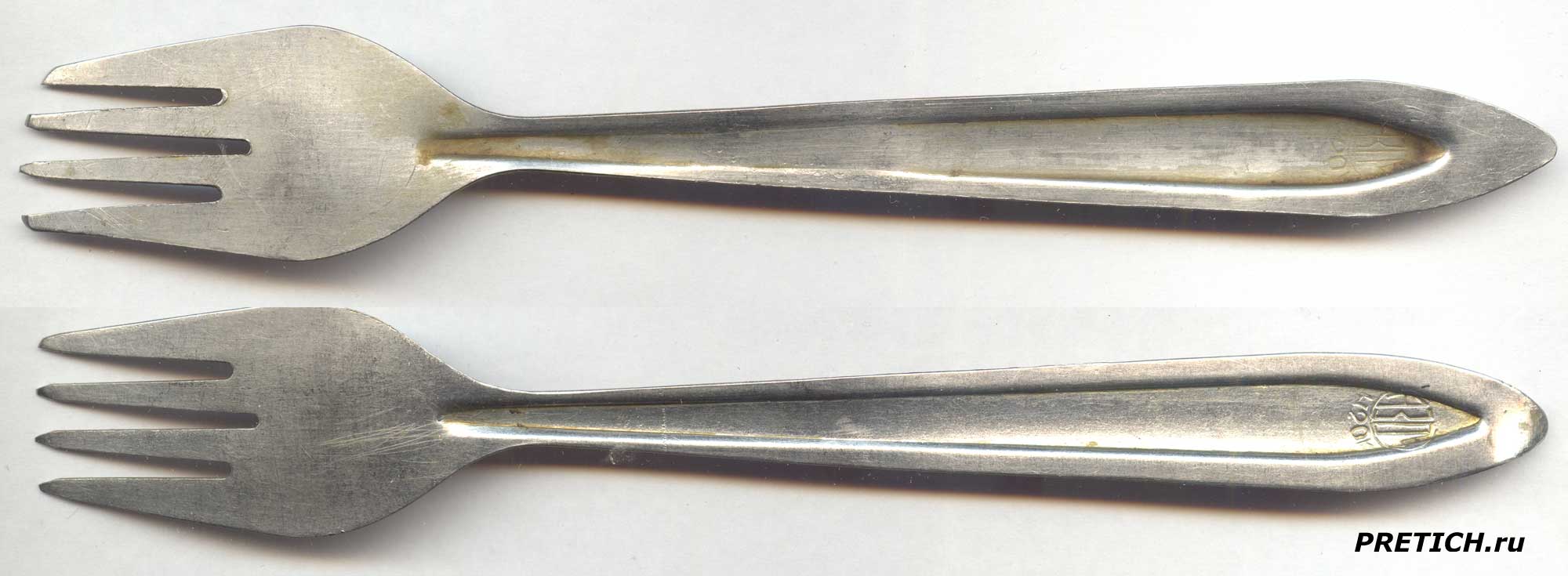 pretich.com/02/5-ussr-russija-instruments-logo-rr.jpg