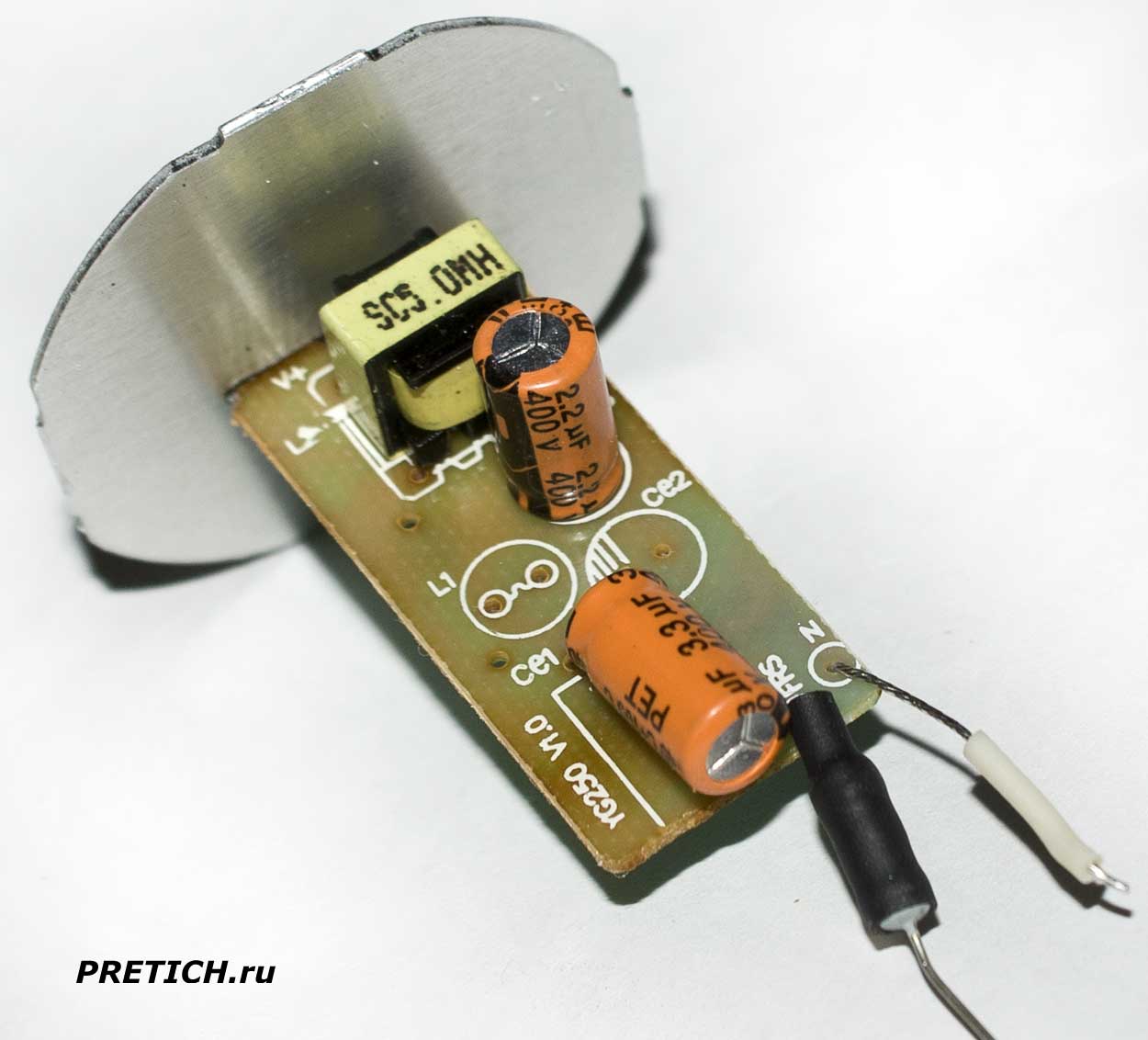 pretich.com/1/6_era_led-a60-15w-860-e27_ru_bad.jpg