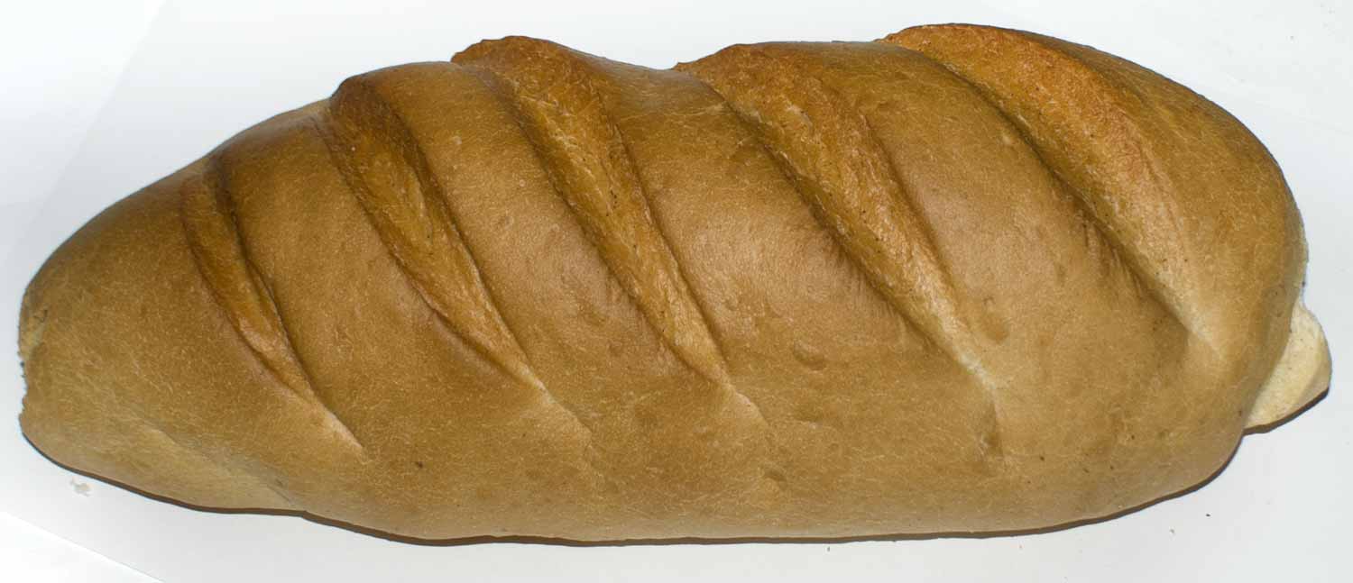 pretich.com/23-11/4-cezzna-pretich-ru-obzor-nan-kz-zxz.jpg