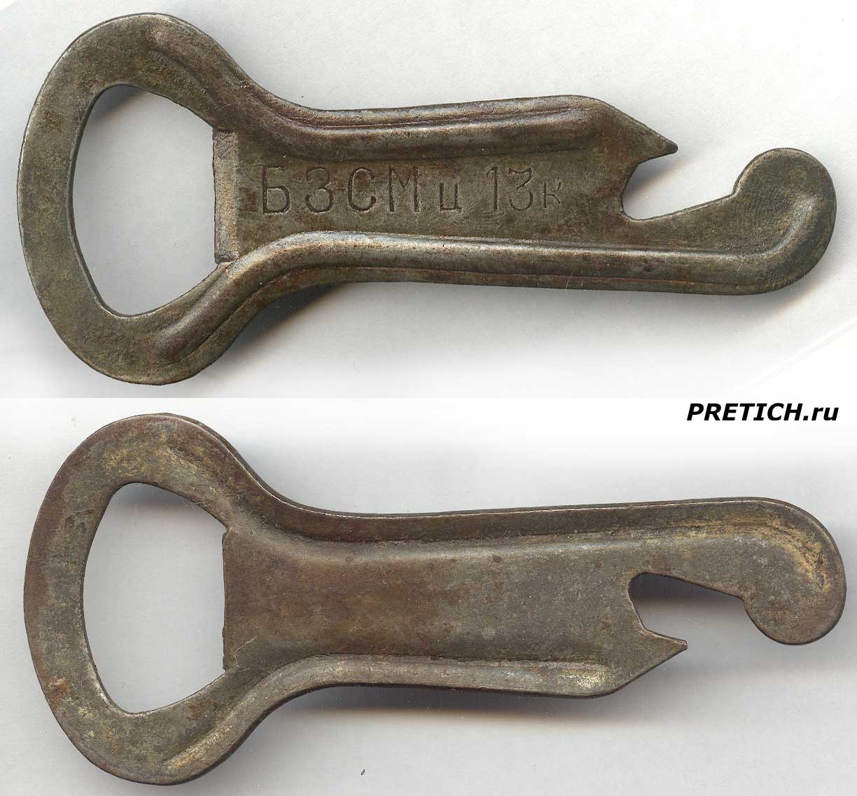 pretich.com/23/17-pretich-ru-stat-001122.jpg