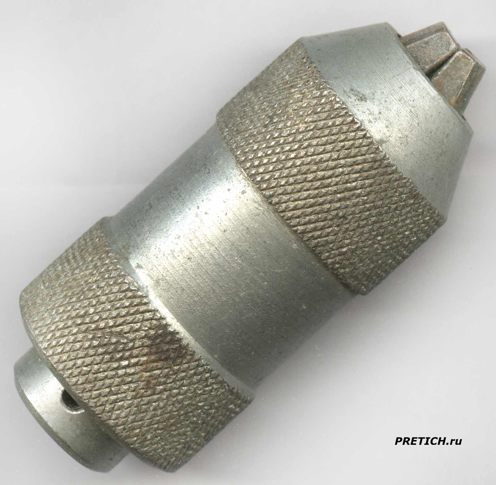 pretich.com/23/20-pretich-ru-stat-001122.jpg