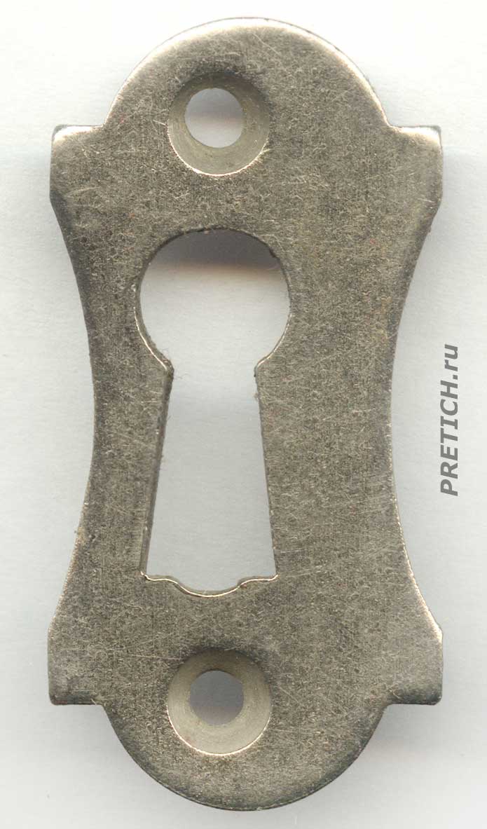 pretich.com/23/21-pretich-ru-stat-001122.jpg