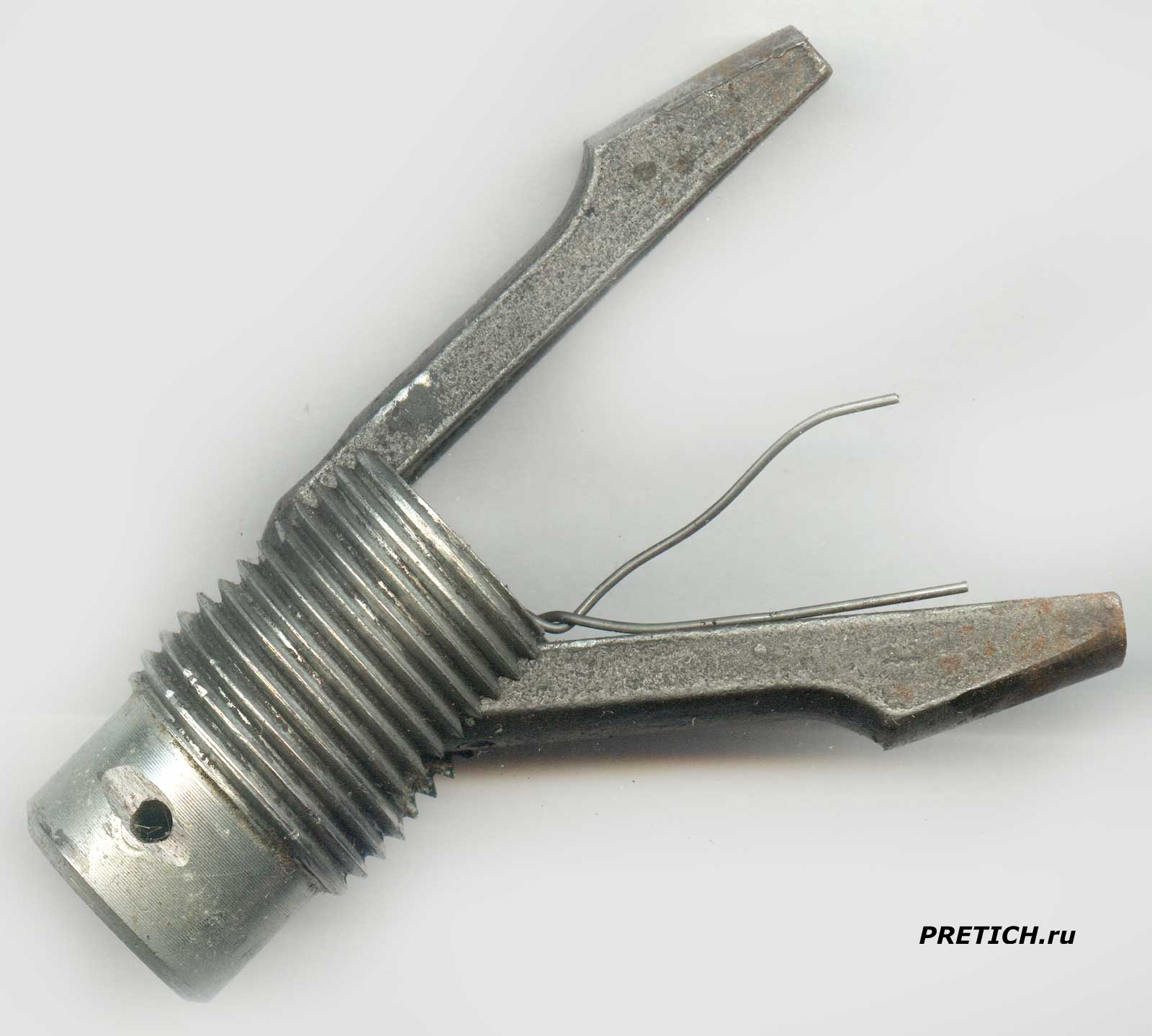 pretich.com/23/22-pretich-ru-stat-001122.jpg