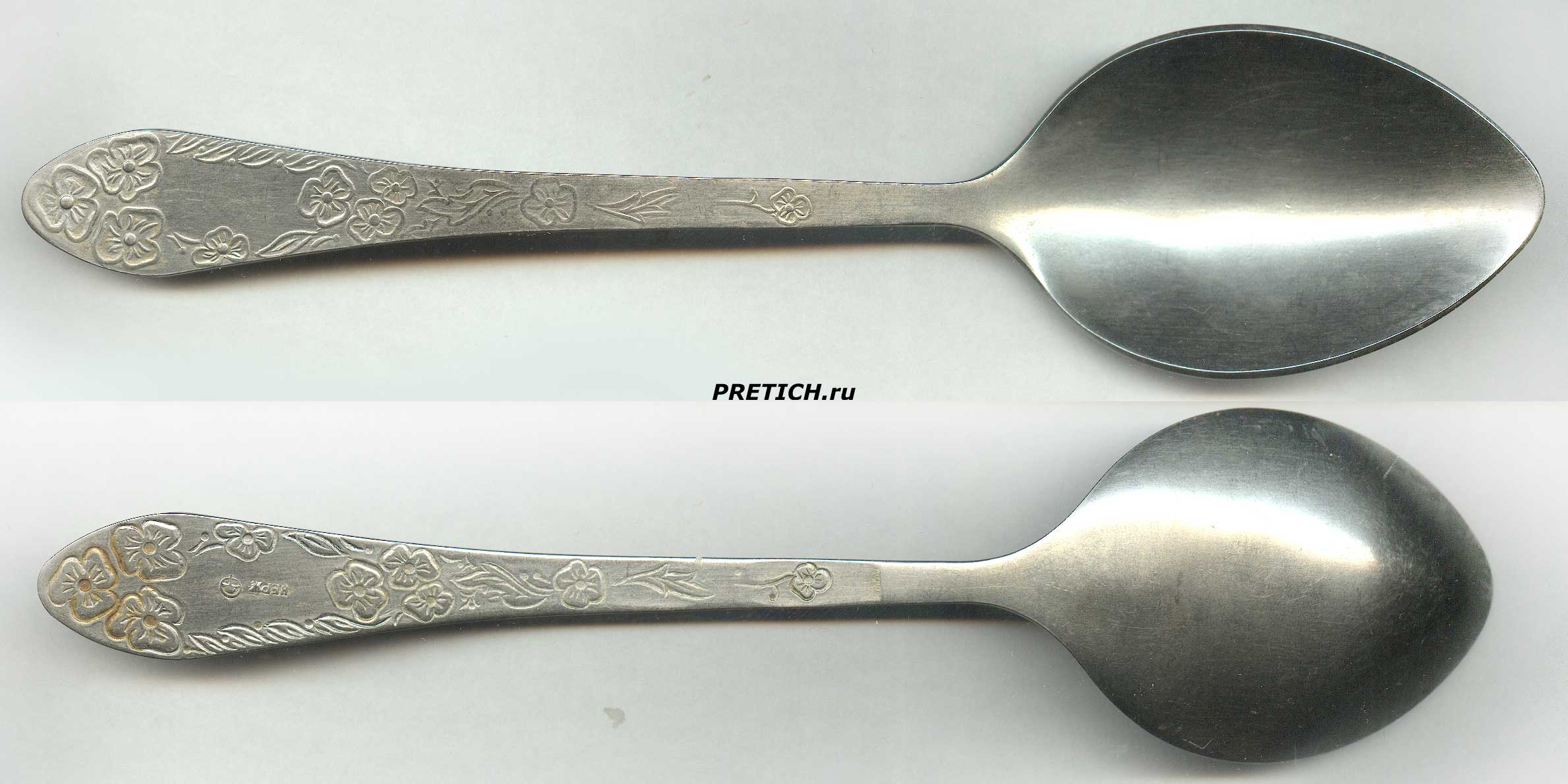 pretich.com/23/25-pretich-ru-stat-001122.jpg