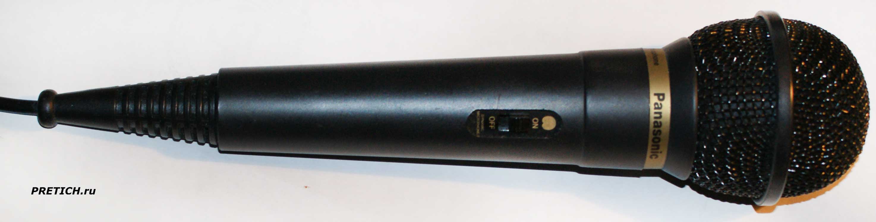 pretich.com/23/4-microphone-karaoke-dvd-player-rew.jpg