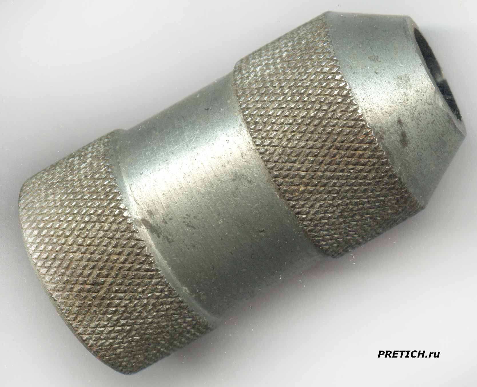 pretich.com/23/7-pretich-ru-stat-001122.jpg