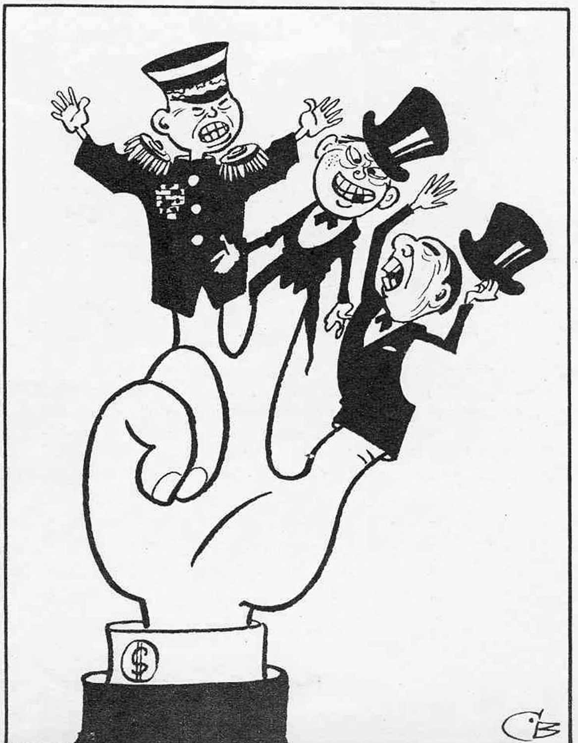 pretich.com/24/2-15-absolut-russian-site-1987-ussr-now.jpg