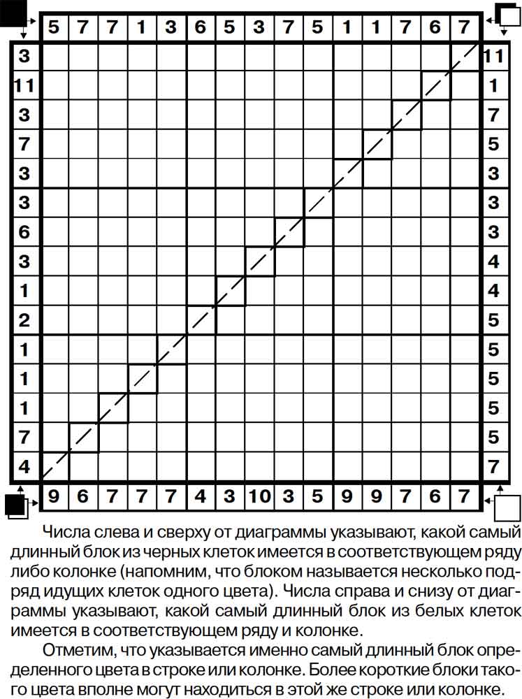 pretich.com/24/22-inam-sovo-434545-asa-kreazzol-retry-q-12.jpg
