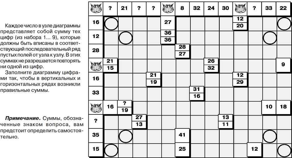 pretich.com/24/22-inam-sovo-434545-asa-kreazzol-retry-q-13.jpg