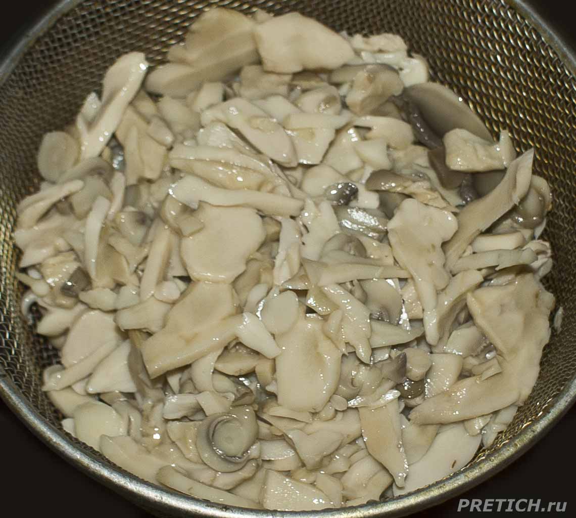pretich.com/24/4-shampiniony-china-frib-konserv-2024.jpg