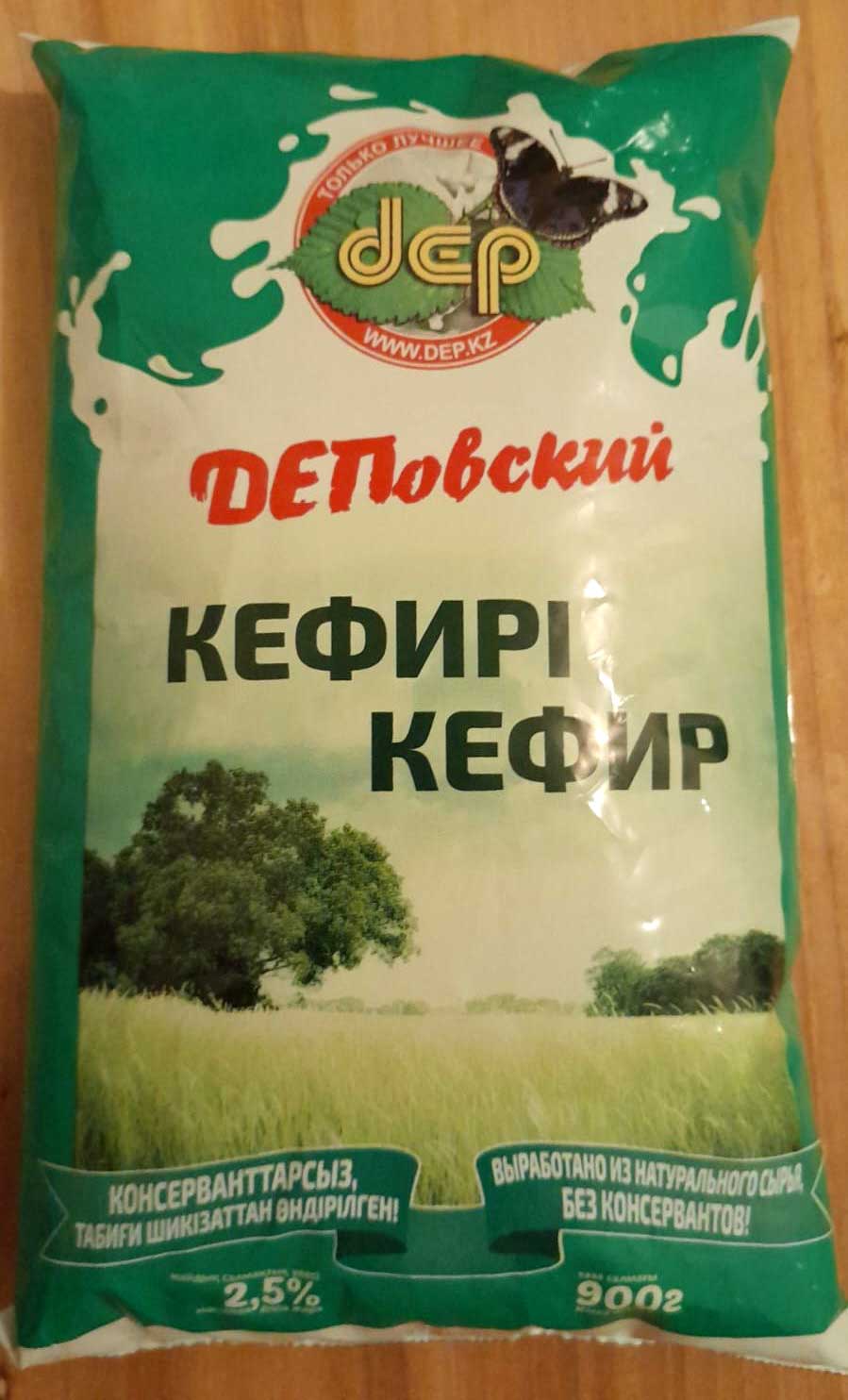 pretich.com/24/7-all-pretich-ru-articles-web-mir.jpg