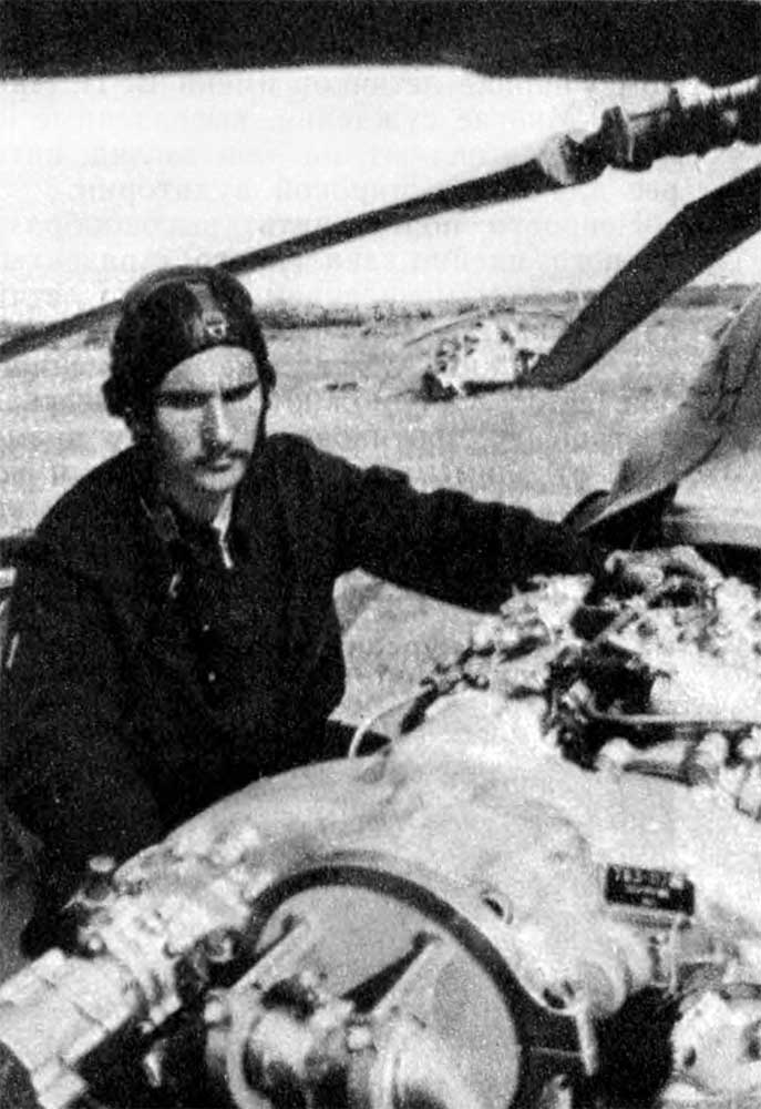 pretich.com/25/15-03-2025-ussr-pretich-ru-123456789-3.jpg