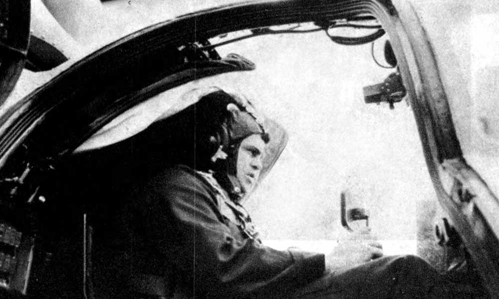 pretich.com/25/15-03-2025-ussr-pretich-ru-123456789-4.jpg