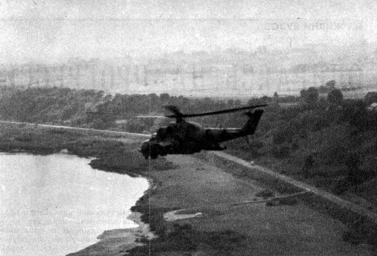 pretich.com/25/15-03-2025-ussr-pretich-ru-123456789-5.jpg