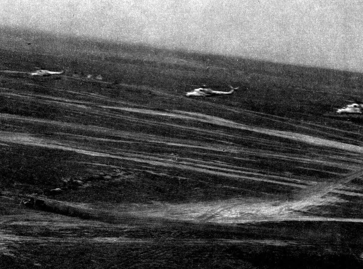 pretich.com/25/15-03-2025-ussr-pretich-ru-123456789-6.jpg