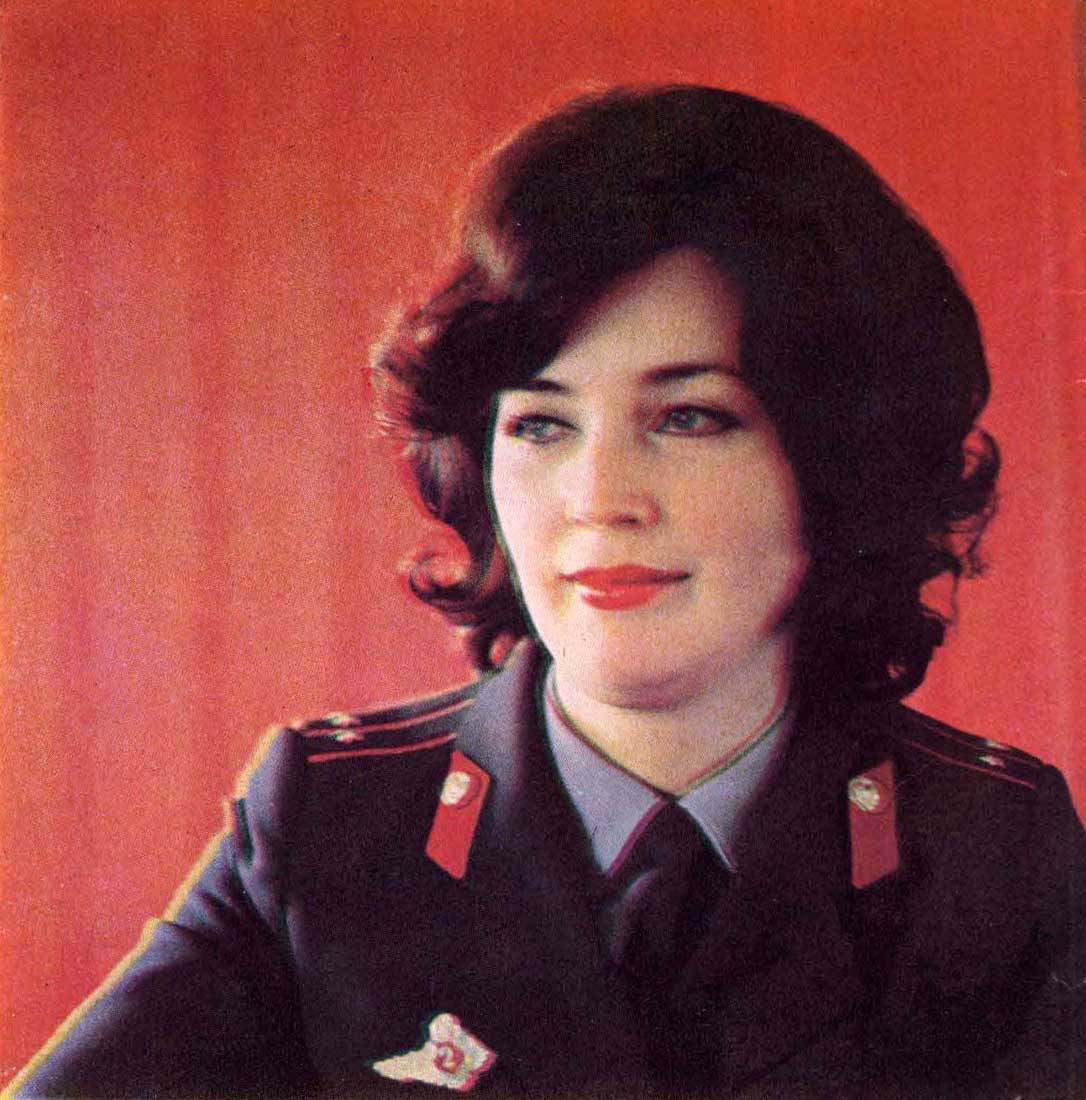pretich.com/25/1983-ussr-pilucia-mart-28-05-2025-001.jpg