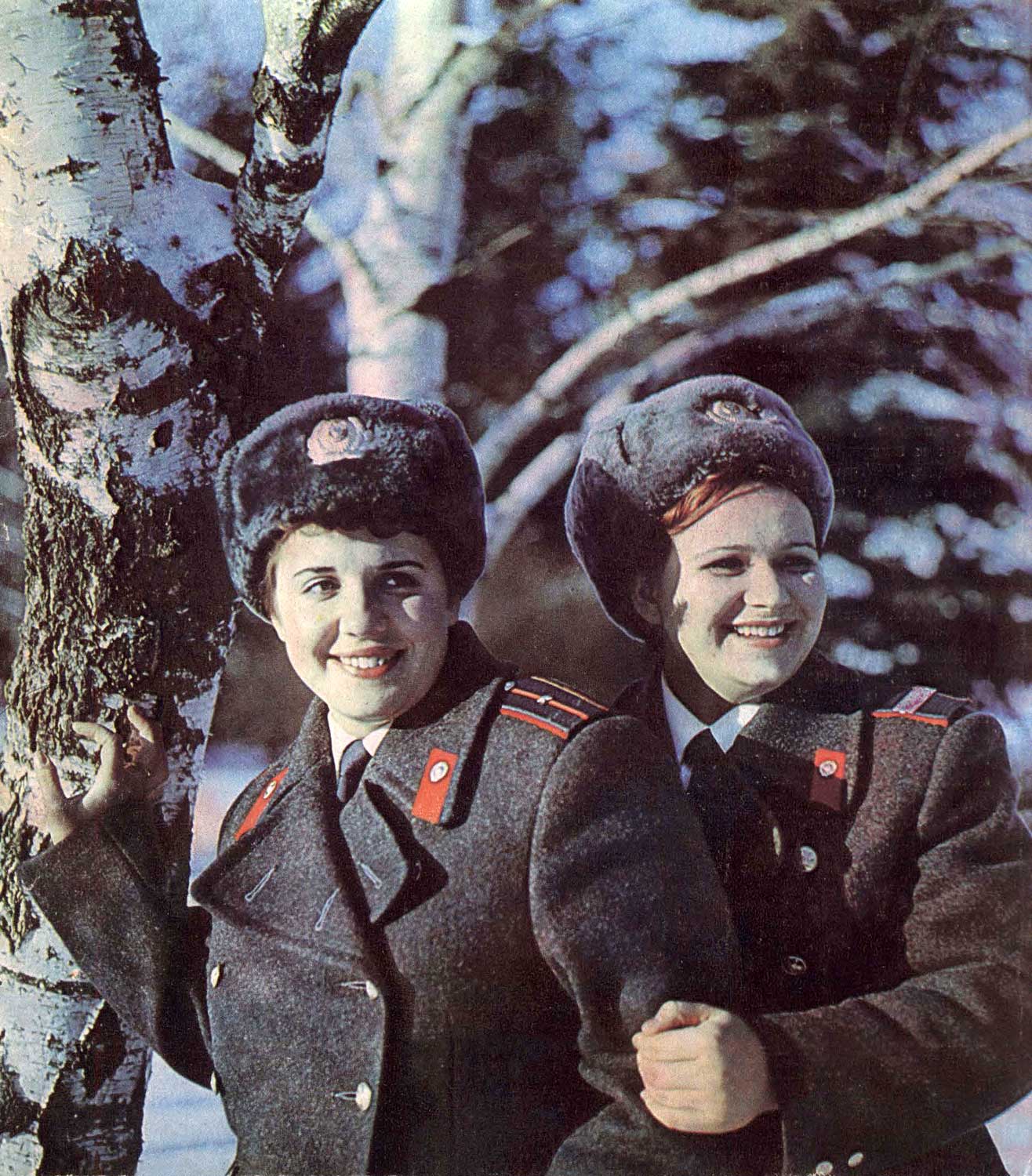 pretich.com/25/1983-ussr-pilucia-mart-28-05-2025-002.jpg