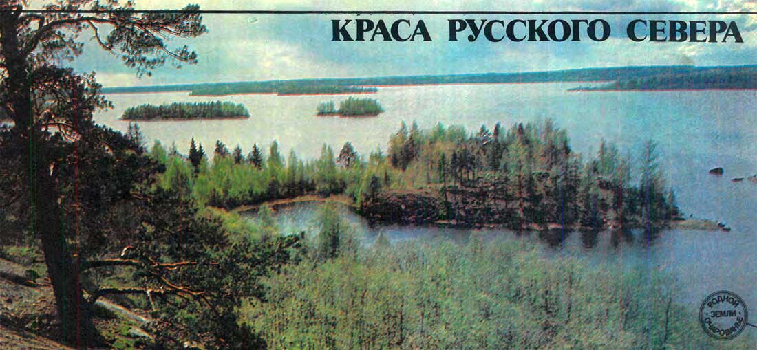 pretich.com/25/2025-01-12_19454-drtgerytety-zsdtesrt-xcy-5.jpg