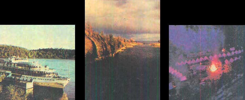 pretich.com/25/2025-01-12_19454-drtgerytety-zsdtesrt-xcy-6.jpg