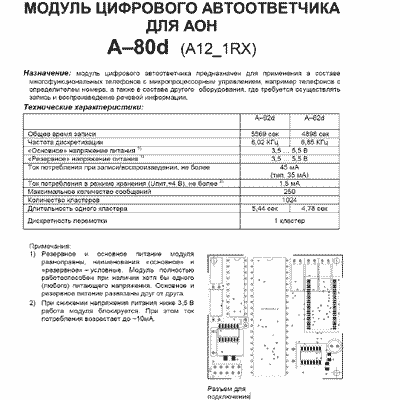 pretich.com/downloads/images/2014-08-30_081449.png