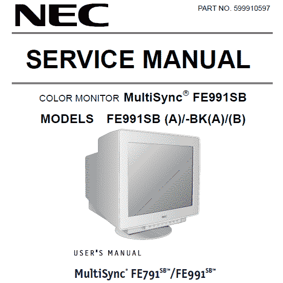 pretich.com/downloads/images/2016-02-28_150423_nec.png