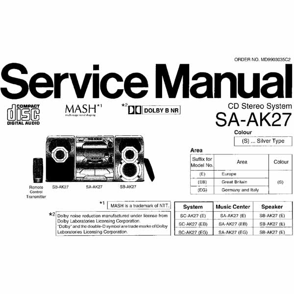 pretich.com/downloads/images/2018-06-26_205702.jpg