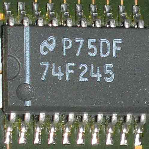 pretich.com/downloads/images/245_chip_7689.jpg