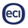 ECI B-FOCuS O-4F2P настройка терминала
