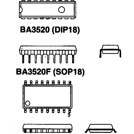 pretich.com/downloads/images/ba3520f_rohm.png