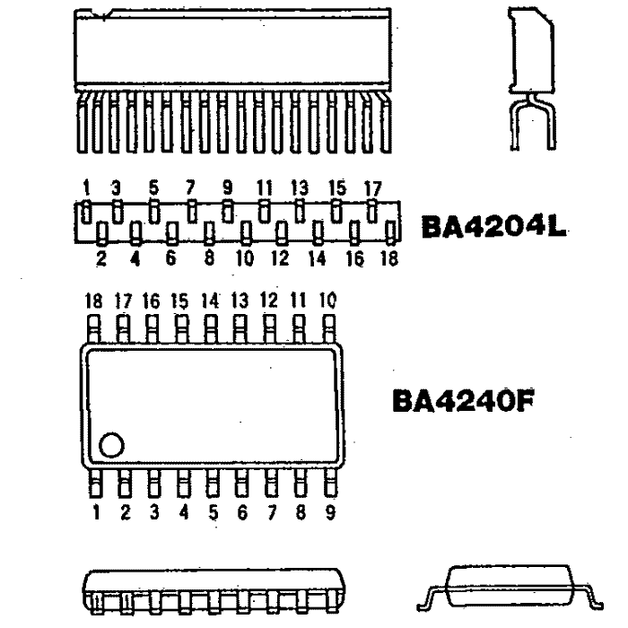 pretich.com/downloads/images/ba4240-shem.png