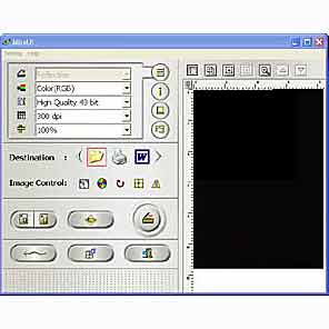 pretich.com/downloads/images/benq_2_mirascan.jpg