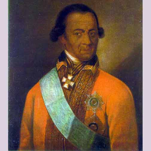 pretich.com/downloads/images/gannibal_a_p_gggg1_847_asz.jpg