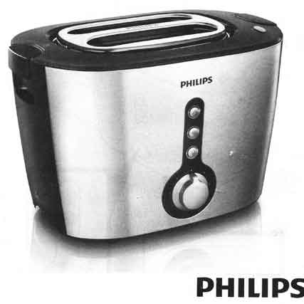 pretich.com/downloads/images/hd2636.jpg