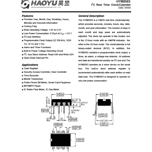 pretich.com/downloads/images/hym8563.png