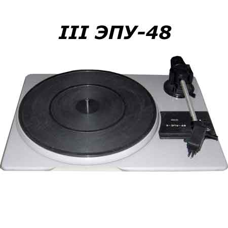 pretich.com/downloads/images/ikar303_05.jpg