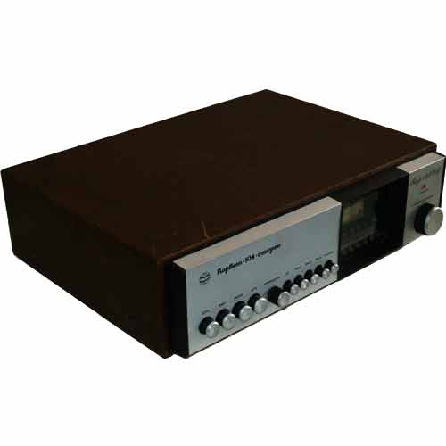 pretich.com/downloads/images/korvet-104-stereo.jpg