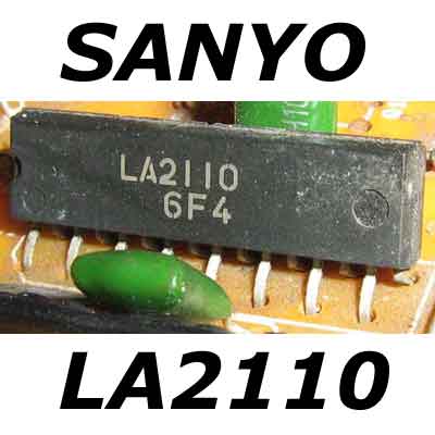 pretich.com/downloads/images/la2110.jpg