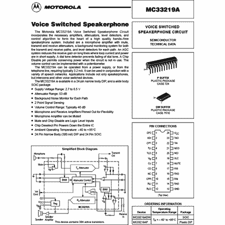 pretich.com/downloads/images/mc33219a.png