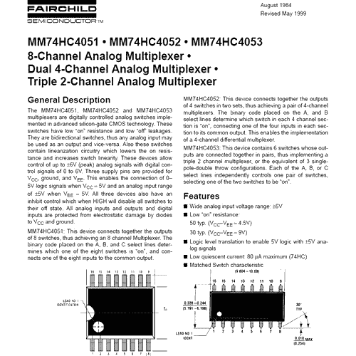pretich.com/downloads/images/mm74hc4051n.png