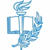 Электромагнитные колебания (волны)