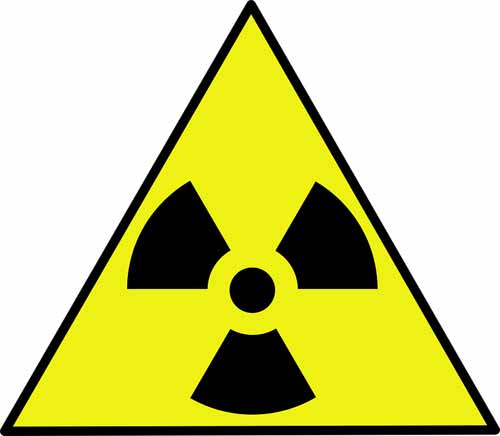 pretich.com/downloads/images/radiation-clip-art-20.jpg