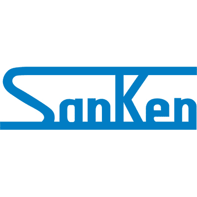 pretich.com/downloads/images/sanken.png