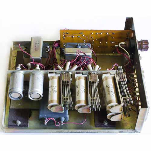 pretich.com/downloads/images/signal-37_ussr.jpg