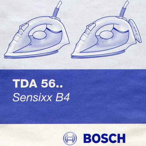 pretich.com/downloads/images/tda56.jpg