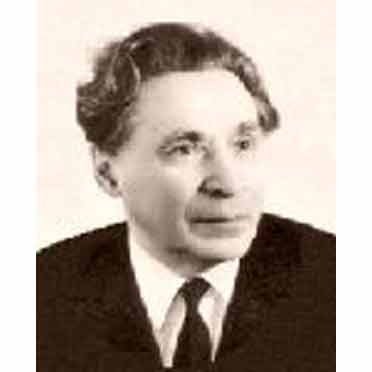 pretich.com/downloads/images/yugpv.jpg